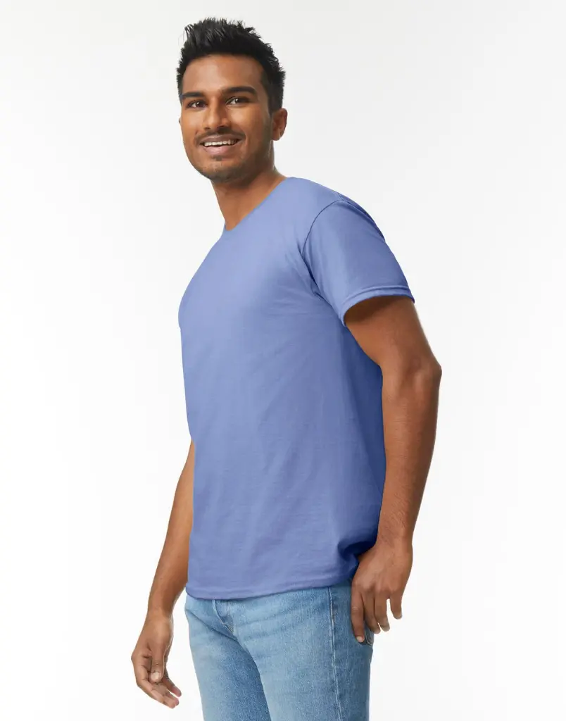 imgi_94_180_09_344_m-2023_02.jpg_l.webp