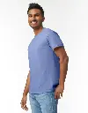imgi_94_180_09_344_m-2023_02.jpg_l.webp