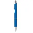 imgi_68_388760-productview.webp