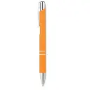 imgi_66_388758-productview.webp