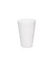 Gobelet Plastique EcoCup Large