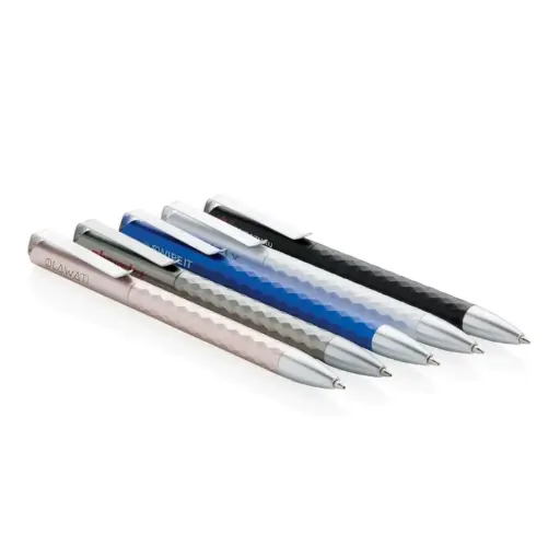 Stylo x4.0