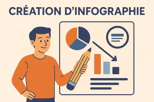 Infographie