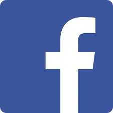 Création de la page Facebook